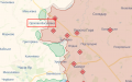 Defense Forces knock out Russians from positions near Orikhovo-Vasylivka on Bakhmut axis – General Staff