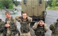 Russians surrender en masse in southern Ukraine – ISW