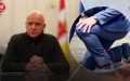 Electronic bracelet removed from Odesa Mayor Trukhanov