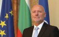 Bulgaria announces transfer of APCs to Ukraine in a few days