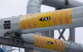 Russian gas reaches Ukraine through Romania, – mass media