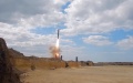 Russia accumulates about 13,000 missiles of various ranges – FT