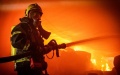 Russia targets energy facility in Sumy Region - Ukrenergo