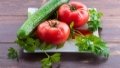 Agrarian Ministry insists on booking of workers in fields of horticulture and vegetable growing