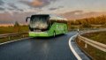 FlixBus launches 1 more flight to Germany