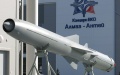 Defense Intelligence reports that russia has more than 700 Tsirkon, Oniks, Kalibr and Kh-69 missiles in stock