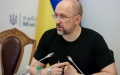 Cabinet simplifies import of generators and transformers into Ukraine