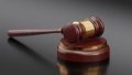 A foreign court prohibited creditors from selling and liquidating the assets of the Ukrainian holding company