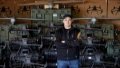 Cabinet launches mass production of ammunition for UAVs in Ukraine - Fedorov