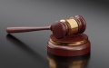 A foreign court prohibited creditors from selling and liquidating the assets of the Ukrainian holding company