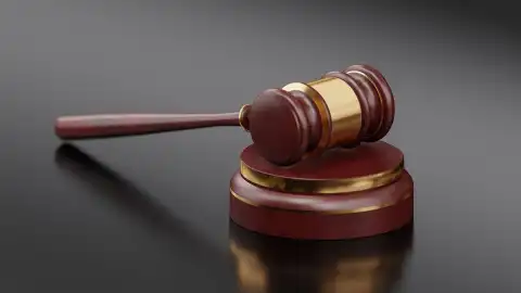 A foreign court prohibited creditors from selling and liquidating the assets of the Ukrainian holding company