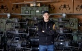 Drone production in Ukraine increased more than 100 times over year - Fedorov