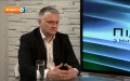 Ex-Deputy Prosecutor General Herasymiuk and his wife, who have 6 children, arrested in absentia