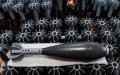 Defective 120-mm mines delivered to front for AFU: media find out details