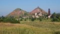 Invaders to close down 9 more mines in occupied Luhansk Region