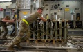 US will announce provision of new military aid package to Ukraine