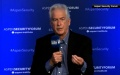 Ukraine could lose war by end of 2024 - CIA Director addresses congressmen