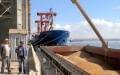 Blocking of Ukrainian ports by Russia inflicts loss of 10% of GDP and UAH 135 billion of taxes - Transport