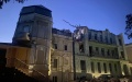 World Bank releases estimate for Ukraine’s reconstruction