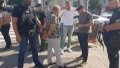 SBI detains Odesa ex-military commissar Borysov