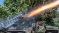 AFU advance on 2 axes during counteroffensive – ISW