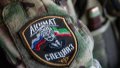 Russian propagandists complain about escape of Kadyrov's "tik-tok army" from Kursk Oblast