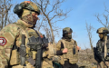 Kremlin transferring ex-Wagner Group troopers from African Corps to Belgorod Oblast – ISW
