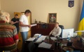State Judicial Administration head Salnykov released on UAH 805,000 bail