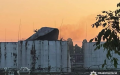 Number of injured due to Russian shelling of Odesa rises to 7 - Regional Military Administration