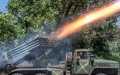 AFU destroy 560 occupiers and 5 air defenses per day. General Staff reports losses of Russia