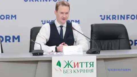 Дмитрий Купыря