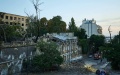 UNESCO sends mission to Odesa to assess damage to cultural sites as result of Russian missile attacks