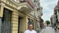 Rada committee supports early termination of mandate of MP Aristov, who was vacationing in Maldives