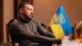 Rada decides to raise salary of SACPO head to UAH 200,000, and ordinary SACPO prosecutors to UAH 100,000