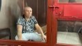 Fleet of elite cars of former Odesa military commissar Borysov arrested