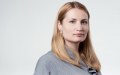 More than six million Ukrainians need medical cannabis treatment - MP Stefanishyna