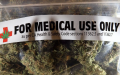 Rada’s healthcare committee explains how medical marijuana will be used