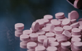 Rada health committee to discuss PTSD treatment with ecstasy