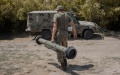 German Defense Ministry criticizes AFU for "slow offensive" - Bild