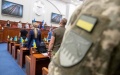 Kyiv will increase AFU funding up to UAH 5 billion: funds will go to drones and anti-drones - Klitschko