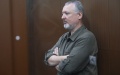 Russian oppositionist Alexei Navalny defends terrorist Igor Girkin