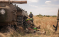 British intelligence tells what complicating conduct of hostilities in the south of Ukraine