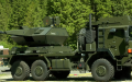Rheinmetall workshop in Ukraine for the repair and production of armored vehicles becomes operational