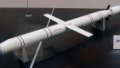 Russians launched missile attack on port infrastructure of Odesa Region at night