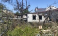 Occupiers shell 11 settlements in Donetsk Region last day