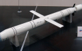 Russians launch 2 waves of missiles. Air Defense destroy 57 enemy air targets