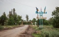 In attempt to capture Avdiivka, russia lost at least 400 pieces of equipment - British intelligence