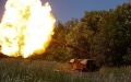 AFU gaining ground in south thanks to successes of counter-battery fight