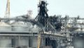 ISW names purpose of russian strikes on grain corridor