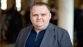 Court exempts MP Pashkovskyi from criminal liability for corruption